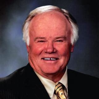 Val Peterson Obituary (2024) - Cedar City, UT - Southern Utah Mortuary ...