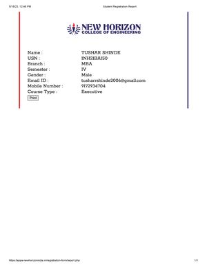 Instructions for Adding Your Logo 2 - You can install it for free here ...