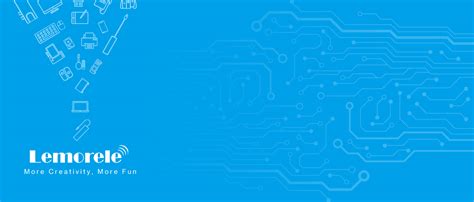 Lemorele Wireless HDMI Transmitter and Receiver Kit Support 1080P@60Hz ...