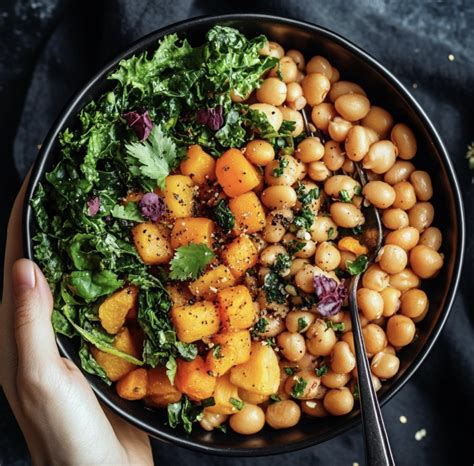 Legumes vs Beans: Health Benefits & How to Use Them