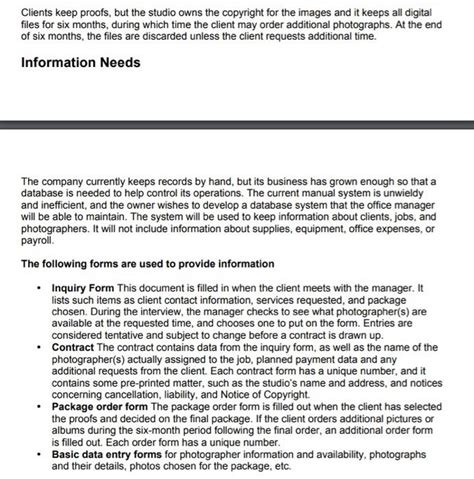 MySQL Database Schema 的图像结果