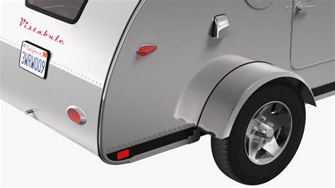 Image result for Trapped Model Trailer