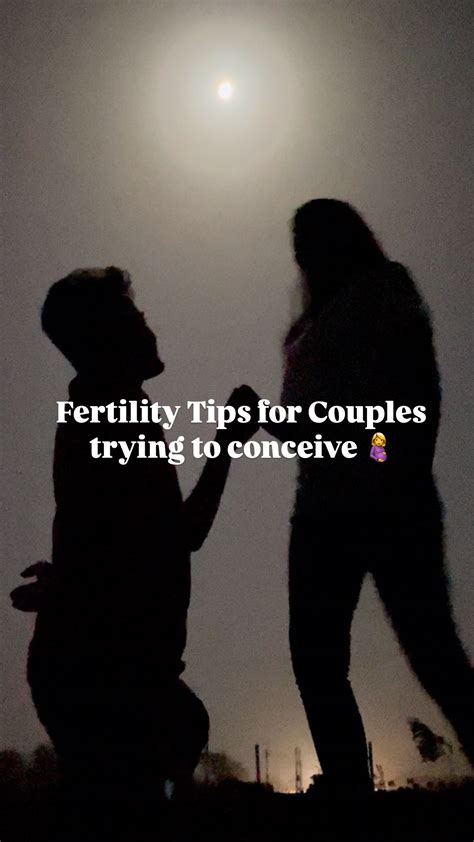 Dr Dixa Bhavsar Savaliya | Thyroid, Fertility, Hormones | These Tips have helped many of my ...