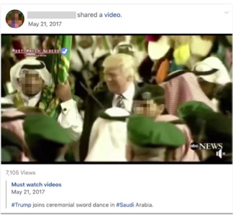 iran protest ayatollah uses fakenews