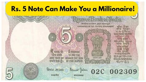 Image result for Rs 5 Note Value Number 786