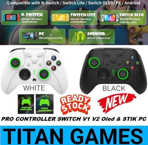 Image result for Wireless Pro Controller Switch