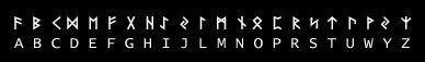 Image result for Lumber Blood Script