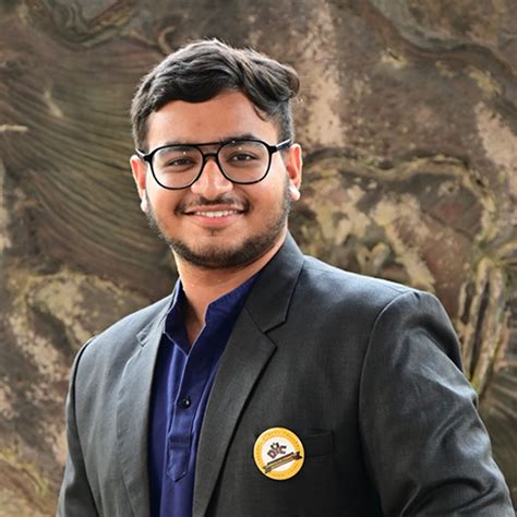 Yenepoya Dental College in mangalore