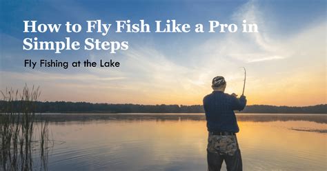 Fly Fish 的图像结果