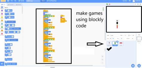 Image result for Scratch Programming for Beginners