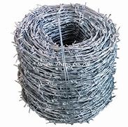Image result for Barbed Wire for Sale