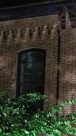 Gettysburg Ghost Tours - 2018 What to Know Before You Go (with Photos ...