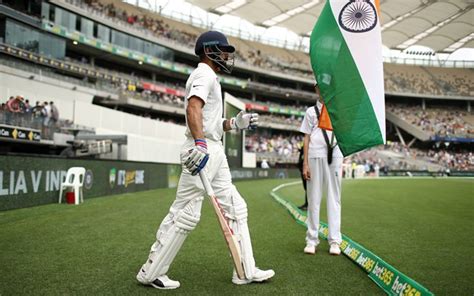 India's problem isn't lack of intent but adaptability