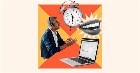 Image result for Customer Service Resolution