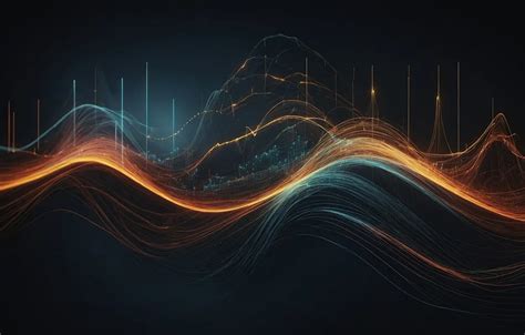 Image result for Digital Systems Design