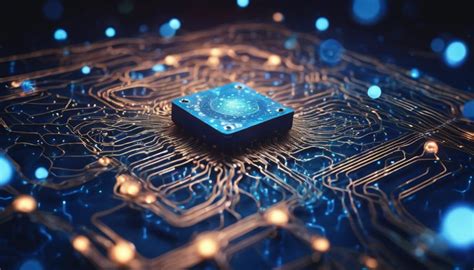 Image result for Pytorch Quantum