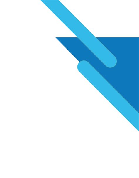 Home [www.airwinlogistic.com]