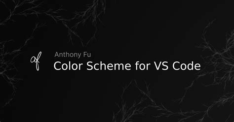 Image result for vs Code Color Extention