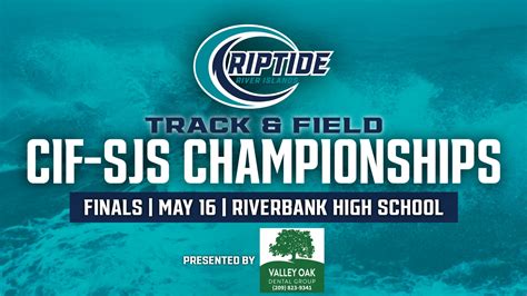 River Islands High School (@riverislandshighschool) • Instagram photos ...