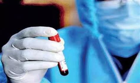 Pharma D automatically eligible for posts meant for Bpharma, D Pharma ...