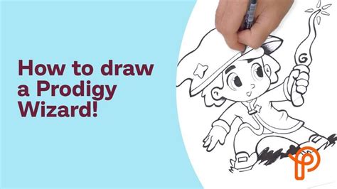 Image result for Prodigy Math Game Drawings