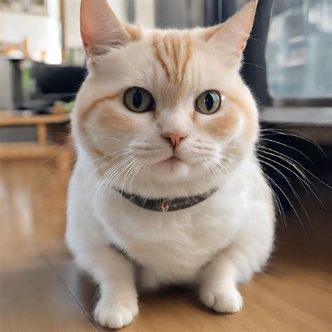 Can Cats Have Down Syndrome? Debunking Myths with TomVets | TomVets