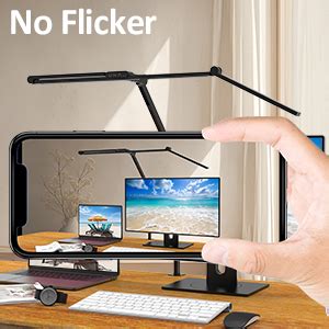 Image result for Computer Table Light