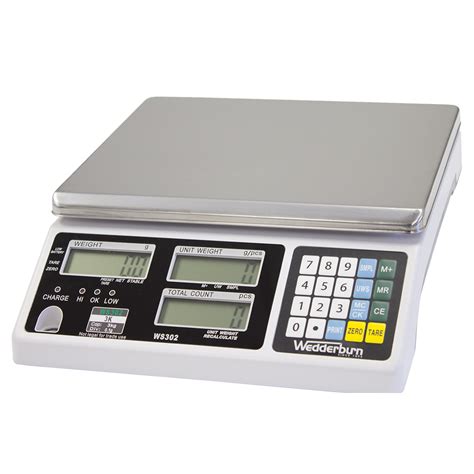 Image result for Digital Counting Scale