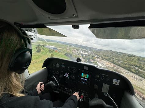 What NTSB Reports Say About Impossible Turns and AOA (Part II) : Air ...