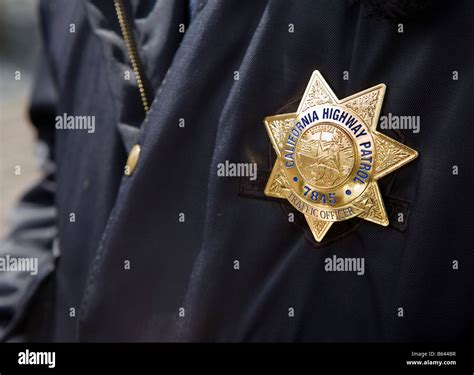 California Police Badge 1551x799