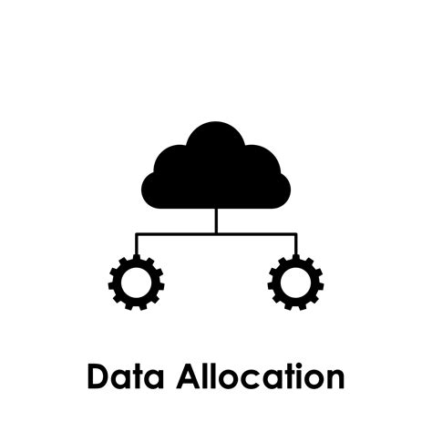 Image result for Data Allocation
