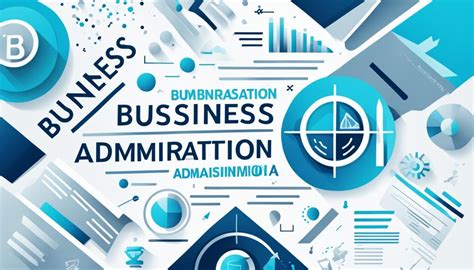 Business Administration 的图像结果