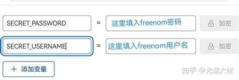 在freenom免费注册顶级域名，解析到dnspod，部署自动续期 - 知乎