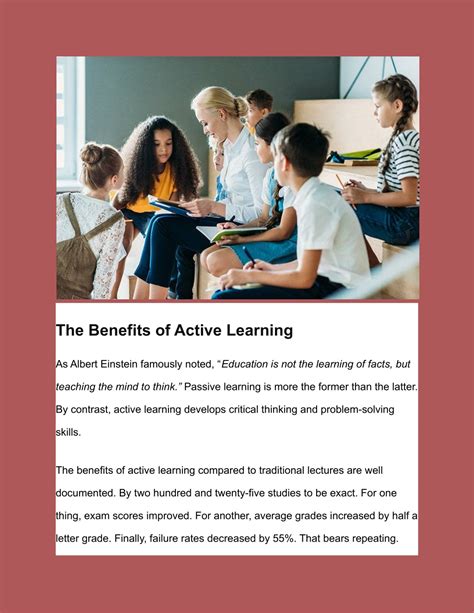 Why Active Learning Works 的图像结果