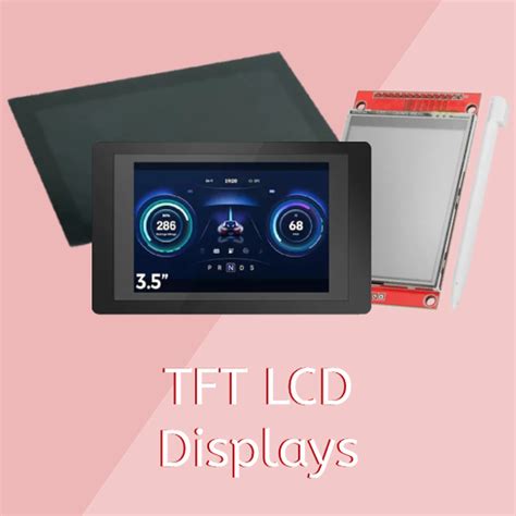 Rees52 | Displays – REES52