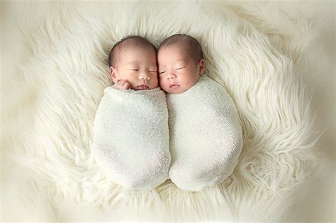 双子 赤ちゃん 画像 459761-双子 赤ちゃん 画像