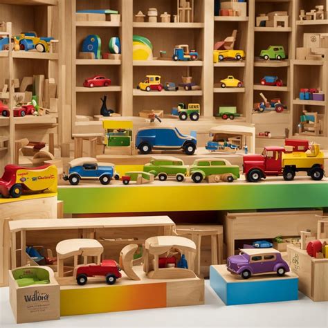 The Role of Child Development Specialists in Supporting Children's ...