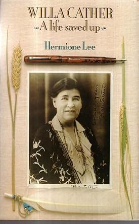 Buy Willa Cather: A Life Saved Up (Virago Modern Classics) Book Online ...