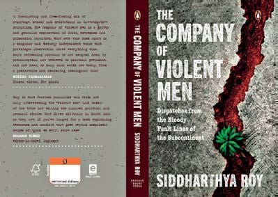 READER'S DIGEST-BOOKS | Reader's Digest India - lifestyle - Read this ...