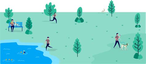 About Us | Wagr - The Smart Petcare Platform – Wagr Petcare