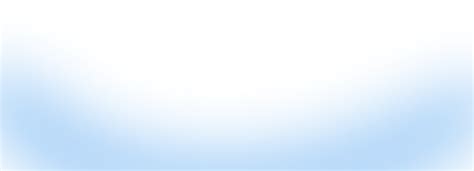 Image result for Fun Icebreakers