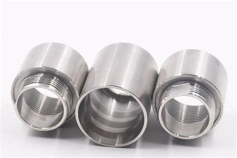 Pipe Thread Chart 的图像结果