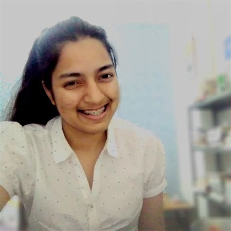 Technical Affairs IIITDM