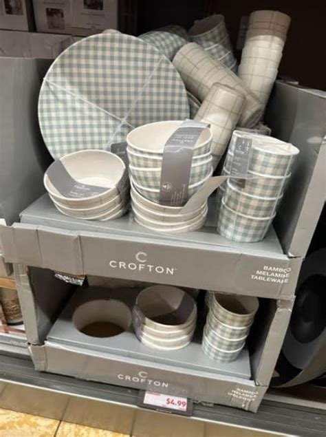 Aldi Fun Finds | $89.99 Countertop Ice Maker + More :: Southern Savers