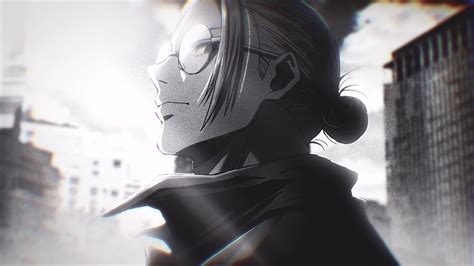 Sakamoto Taro Wallpapers - Wallpaper Cave