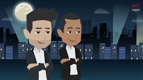 Image result for Structuralsystemsvideo