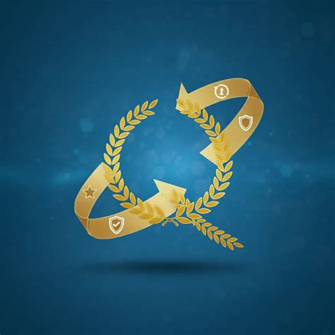 Eight Disciplines Problem Solving Steps 的图像结果