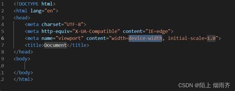 Intro Ro HTML 的图像结果