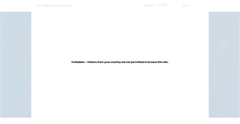 Code Quantum Download 的图像结果