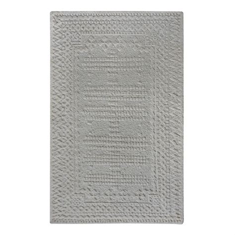 Handsomely Hand Knotted – The Rug Republic